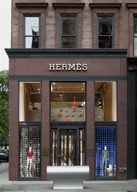 hermes shop erkrath